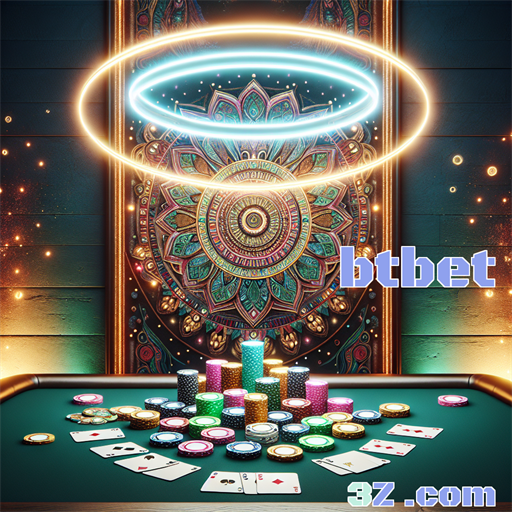 Descubra o Encanto do Blackjack no btbet
