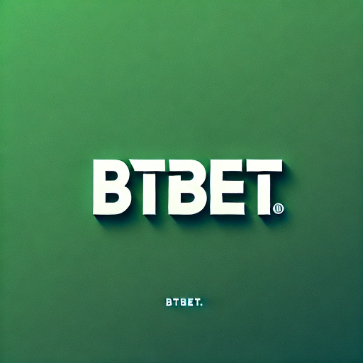 btbet